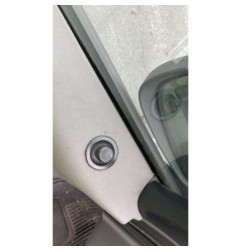 Boitier UPC RENAULT SCENIC 2