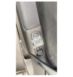 Boitier UPC RENAULT SCENIC 2