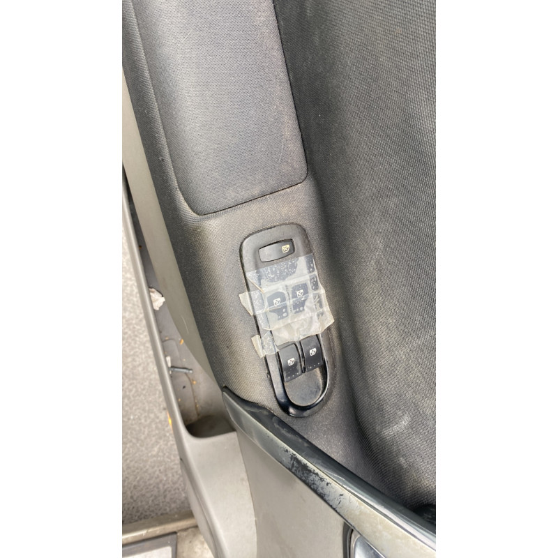 Boitier UPC RENAULT SCENIC 2 Photo n°16