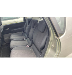 Boitier UPC RENAULT SCENIC 2