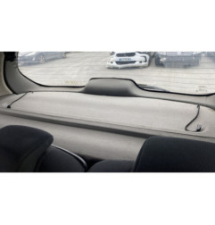 Boitier UPC RENAULT SCENIC 2