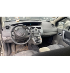 Boitier UPC RENAULT SCENIC 2