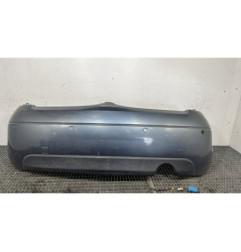 Pare choc arriere CITROEN C3 1 X-TR Photo n°1