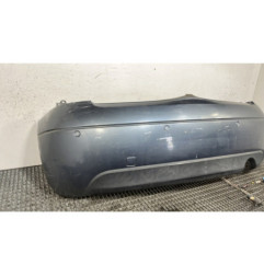 Pare choc arriere CITROEN C3 1 X-TR