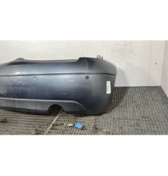 Pare choc arriere CITROEN C3 1 X-TR