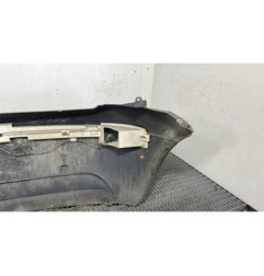 Pare choc arriere CITROEN C3 1 X-TR