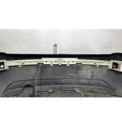 Pare choc arriere CITROEN C3 1 X-TR