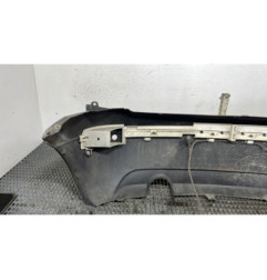 Pare choc arriere CITROEN C3 1 X-TR