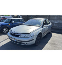 Jante RENAULT LAGUNA 2