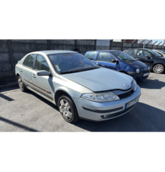 Jante RENAULT LAGUNA 2