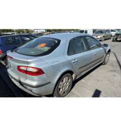 Jante RENAULT LAGUNA 2