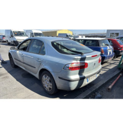 Jante RENAULT LAGUNA 2
