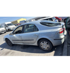 Jante RENAULT LAGUNA 2