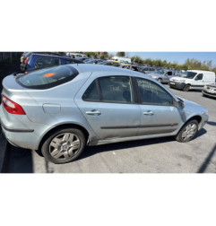 Jante RENAULT LAGUNA 2