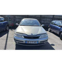 Jante RENAULT LAGUNA 2