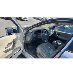 Jante RENAULT LAGUNA 2