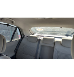 Jante RENAULT LAGUNA 2