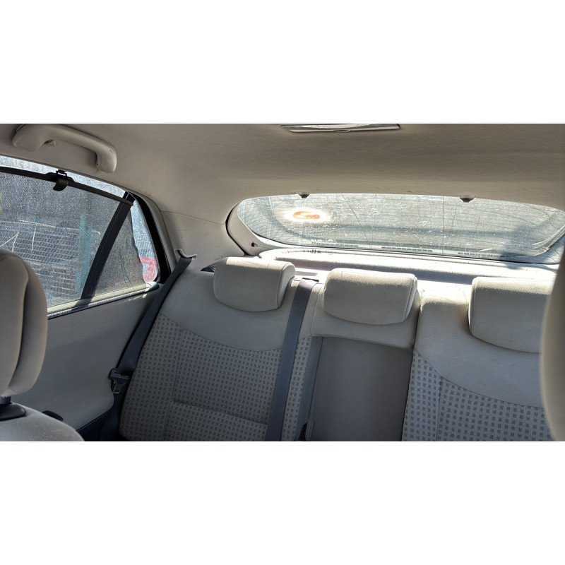 Jante RENAULT LAGUNA 2 Photo n°15