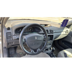 Jante RENAULT LAGUNA 2