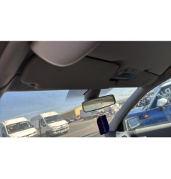 Jante RENAULT LAGUNA 2