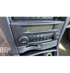 Jante RENAULT LAGUNA 2