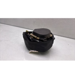Ceinture avant droit CITROEN SAXO Photo n°1