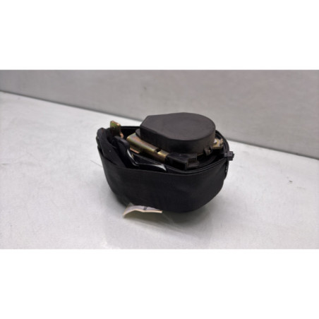 Ceinture avant droit CITROEN SAXO Photo n°1