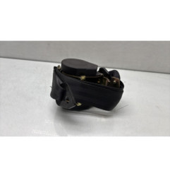 Ceinture avant droit CITROEN SAXO