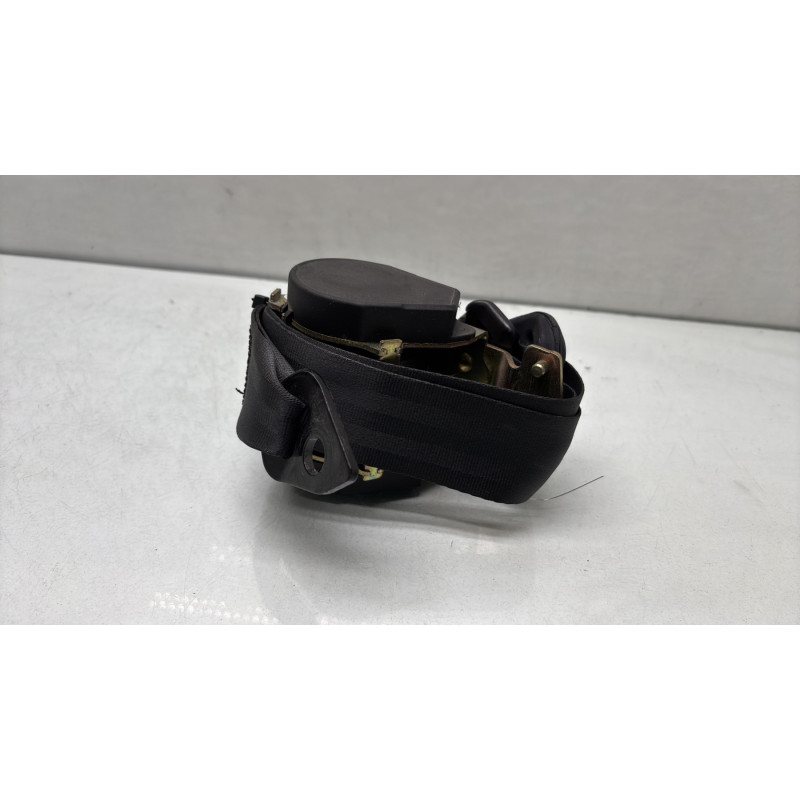 Ceinture avant droit CITROEN SAXO Photo n°2