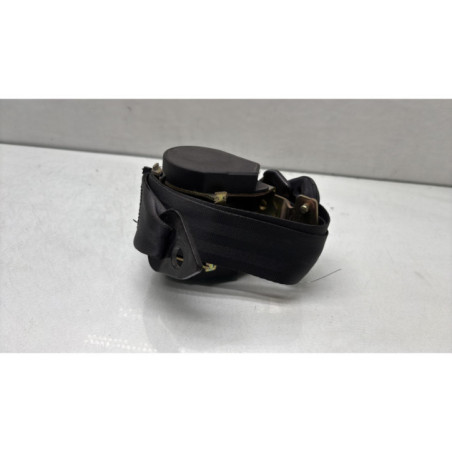Ceinture avant droit CITROEN SAXO