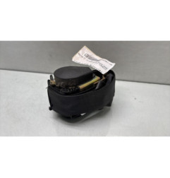 Ceinture avant droit CITROEN SAXO