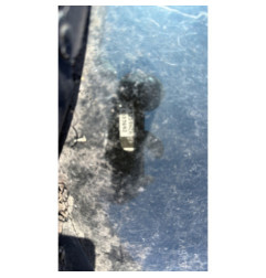 Pedale d'embrayage PEUGEOT 206
