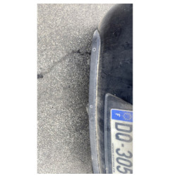 Amortisseur avant gauche CITROEN DS3