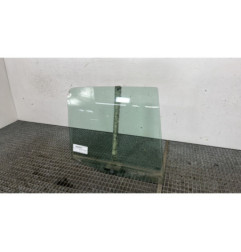 Vitre arriere droit CITROEN SAXO