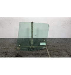 Vitre arriere droit CITROEN SAXO