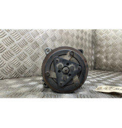 Compresseur clim PEUGEOT 307