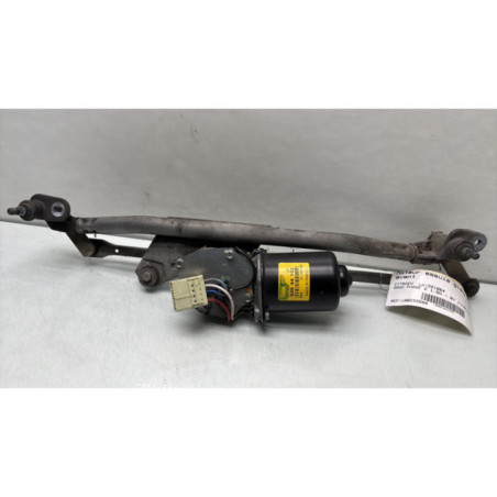 Moteur essuie glace avant CITROEN SAXO Photo n°1