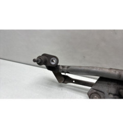 Moteur essuie glace avant CITROEN SAXO