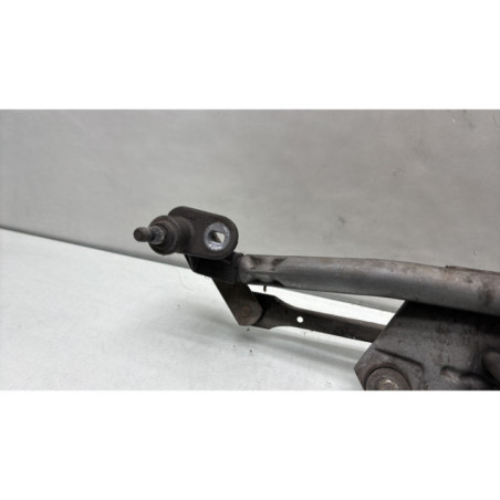 Moteur essuie glace avant CITROEN SAXO