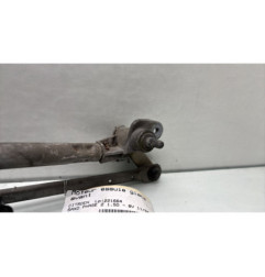 Moteur essuie glace avant CITROEN SAXO