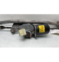 Moteur essuie glace avant CITROEN SAXO
