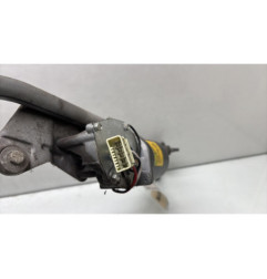 Moteur essuie glace avant CITROEN SAXO