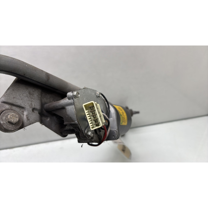 Moteur essuie glace avant CITROEN SAXO Photo n°5