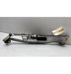 Moteur essuie glace avant CITROEN SAXO