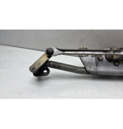 Moteur essuie glace avant CITROEN SAXO