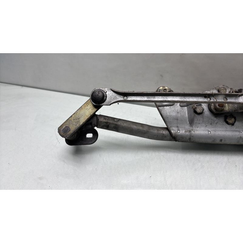 Moteur essuie glace avant CITROEN SAXO Photo n°7