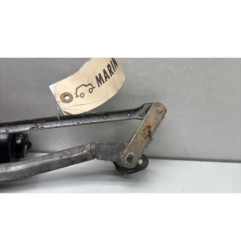 Moteur essuie glace avant CITROEN SAXO