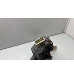 Moteur essuie glace avant CITROEN SAXO
