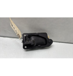 Poignee interieur avant droit CITROEN SAXO
