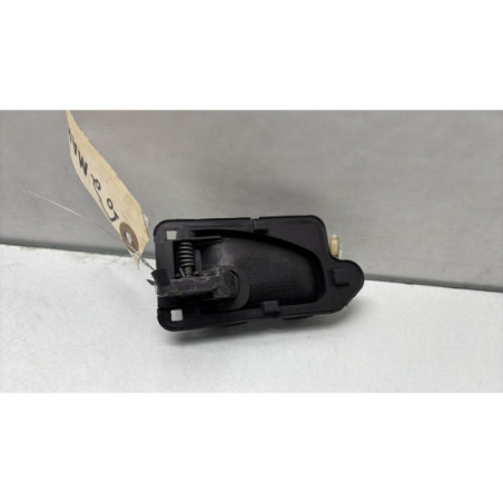Poignee interieur avant droit CITROEN SAXO
